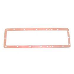 Picture of Gasket