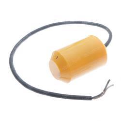 Picture of Switch Float Electrical