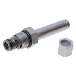 Picture of Cartridge