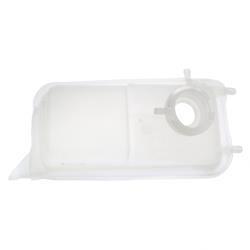 Picture of Expansion Tank