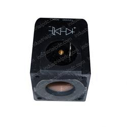 Picture of Coil - Valve 12vdc 30w