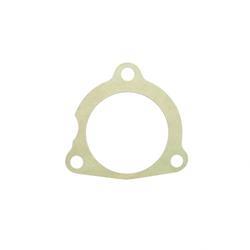 Picture of Gasket