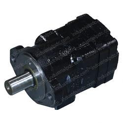 Picture of Motor Turntable Roller Stator