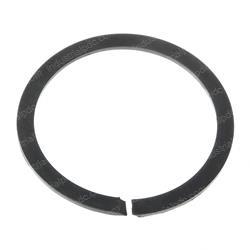 Picture of Ring - Backup