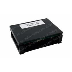 Picture of Card - Scr