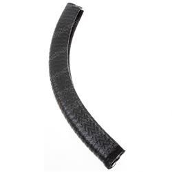 Picture of Trim-Edging