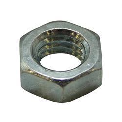 CROWN 060021-047 NUT