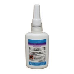 Picture of Loctite 222 50ml