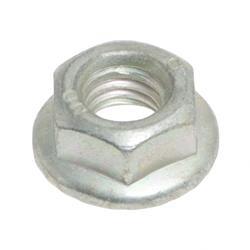 Picture of Nut