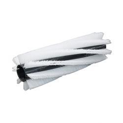 2I5700