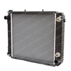 Picture of Radiator - Assy 1