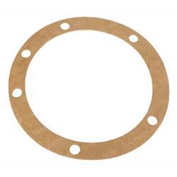 ALLIS CHALMERS/TUSK AC74026548 GASKET