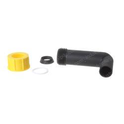 Picture of Repair Kit