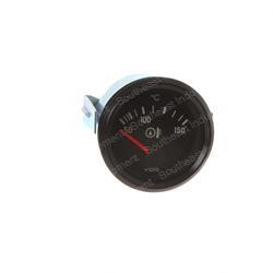 PARTSLIFT AA1064301 GAUGE - TEMPERATURE