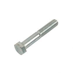 Picture of Screw