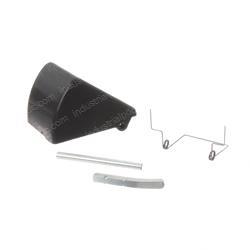 Picture of Button - Push