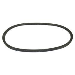 Picture of Belt - Fan