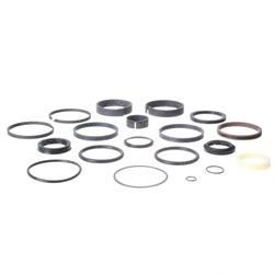 Picture of Seal Kit - Jib Cylinder