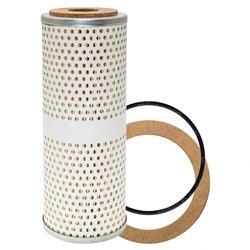 Picture of Filter - Fuel