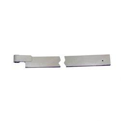 Picture of Bar - Tension