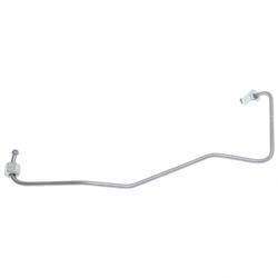 Picture of Fuel Hose