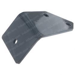 Picture of Bracket-Head Lamp Lh 28 54