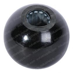 Picture of Knob
