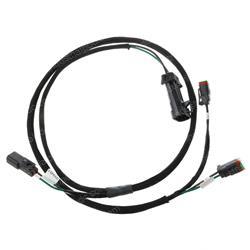 Picture of Harness