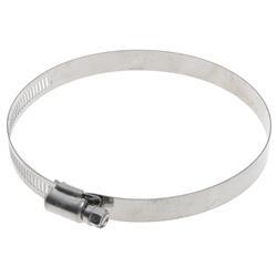 Picture of Hose Clamps