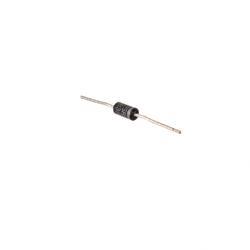 Picture of Elect Diode