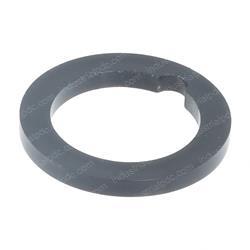 Picture of Gasket Keyswitch Plastic