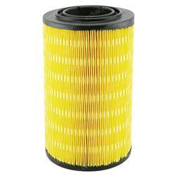 Picture of Filter - Air