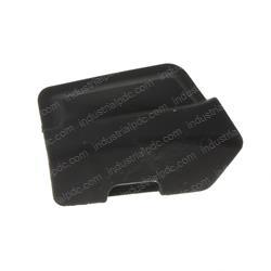 Picture of Radiator Cap Do