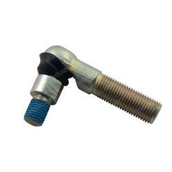 Picture of Ball Joint - Control