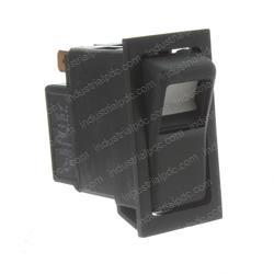 Picture of Switch