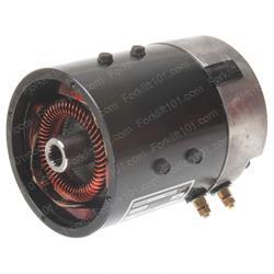 avaf2-4002 MOTOR - ELECTRIC