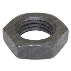 Picture of Nut