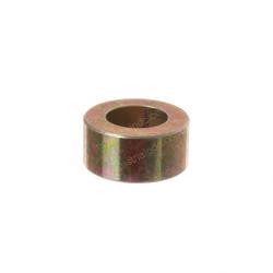 Picture of Spacer