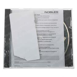 Picture of Media, Cd-Rom, Training