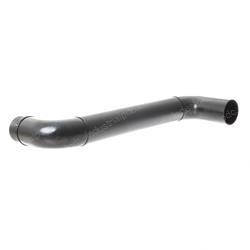 Picture of Pipe