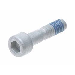 Picture of Screw M6x25