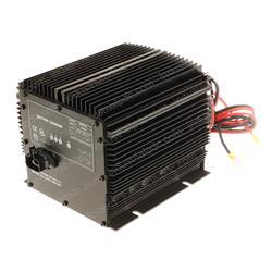 Picture of Charger Battery Integrated