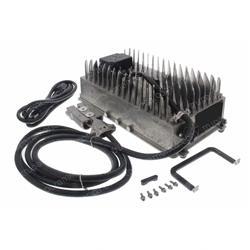 AMERICAN LINCOLN 56388501 CHARGER - 36V 25A 115VAC 60HZ