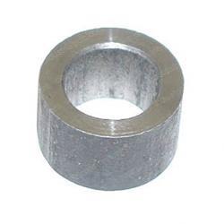 Picture of Spacer