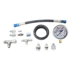 Picture of Gauge Kit - Pressure