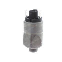 Picture of Sensor - Pressure