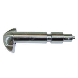Picture of Twistlock Pin