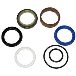Picture of Seal Kit - Cylinder Overhaul