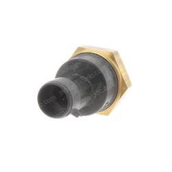 Picture of Switch- Pressure