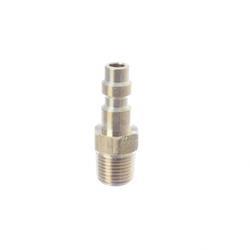 Picture of Fitting Quick Connect 1/8 Mpt